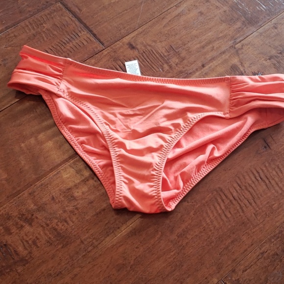 Athleta Other - Athleta bathing suit bottoms Athleta Other - Athleta bathing suit bottoms